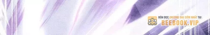 Chương 19 - Trang 20