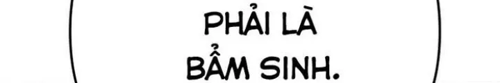 Chương 19 - Trang 194