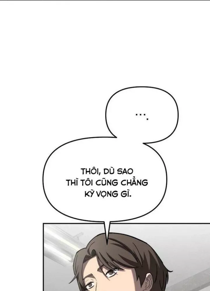 Chương 19 - Trang 197