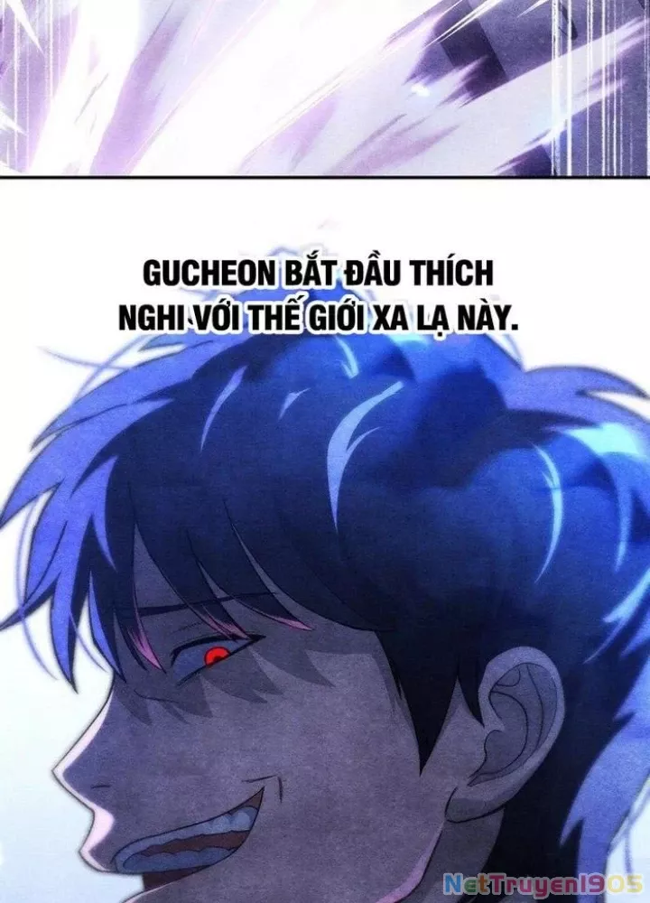 Chương 19 - Trang 21