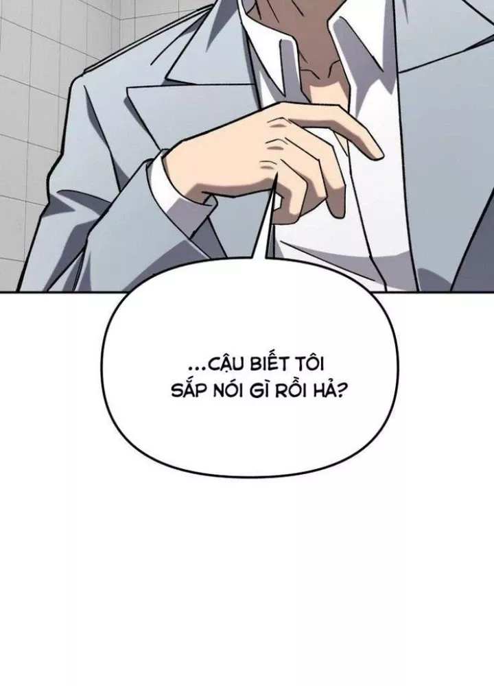 Chương 19 - Trang 203