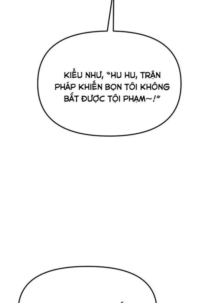 Chương 19 - Trang 207
