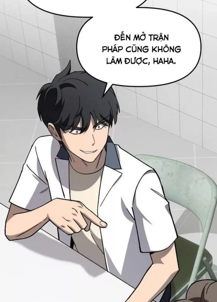 Chương 19 - Trang 209