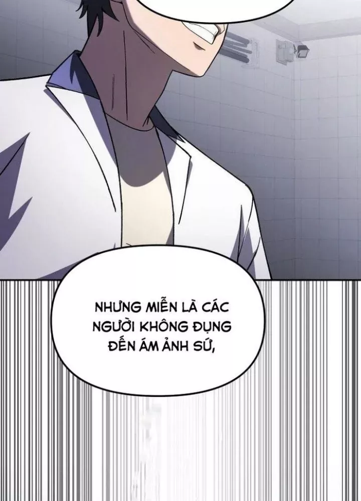 Chương 19 - Trang 259