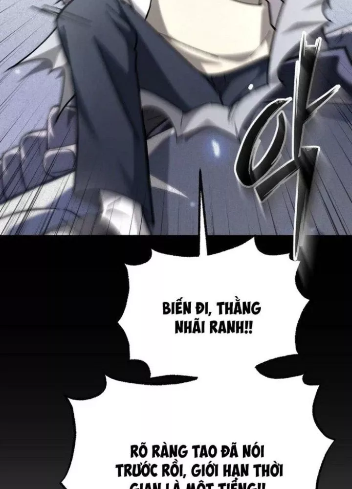 Chương 19 - Trang 27