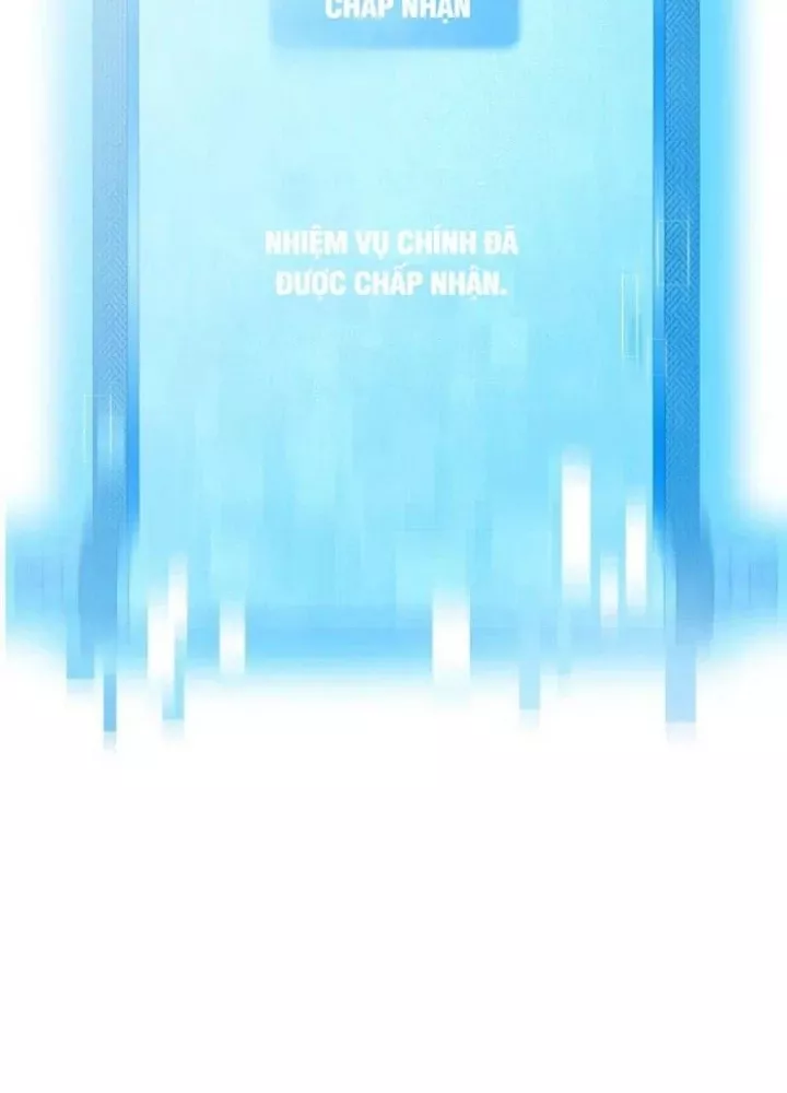 Chương 19 - Trang 269