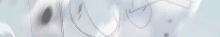 Chương 19 - Trang 34