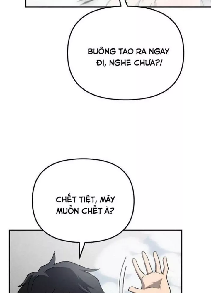Chương 19 - Trang 39