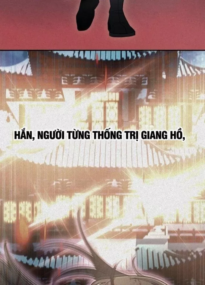Chương 19 - Trang 5