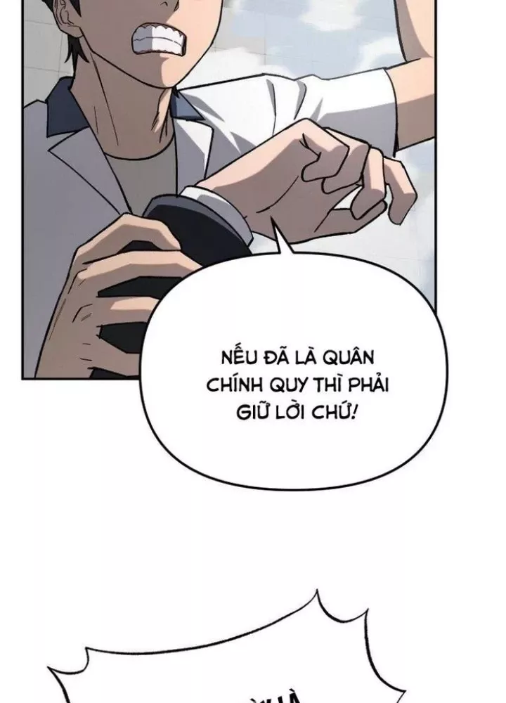 Chương 19 - Trang 41