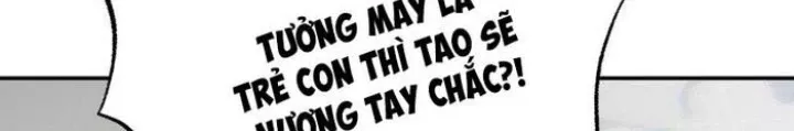 Chương 19 - Trang 42