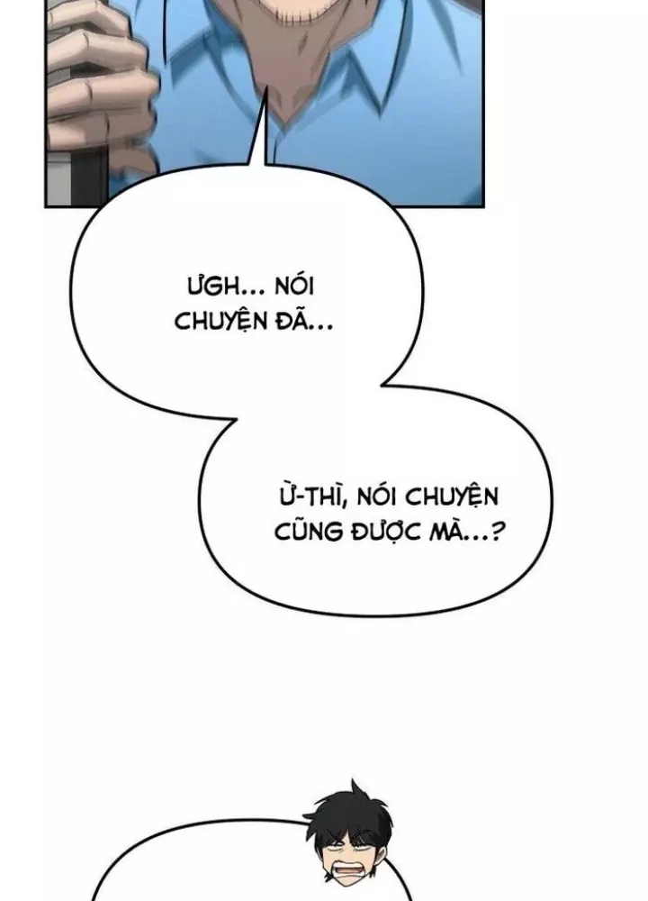 Chương 19 - Trang 53