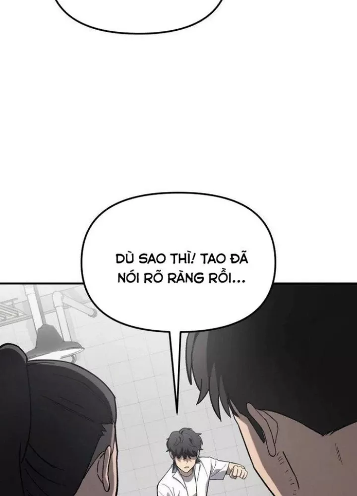 Chương 19 - Trang 55