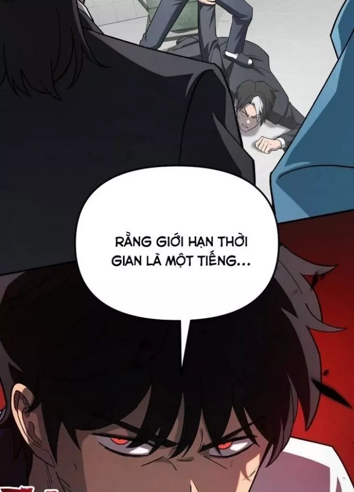 Chương 19 - Trang 57