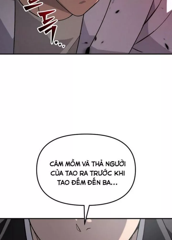 Chương 19 - Trang 59