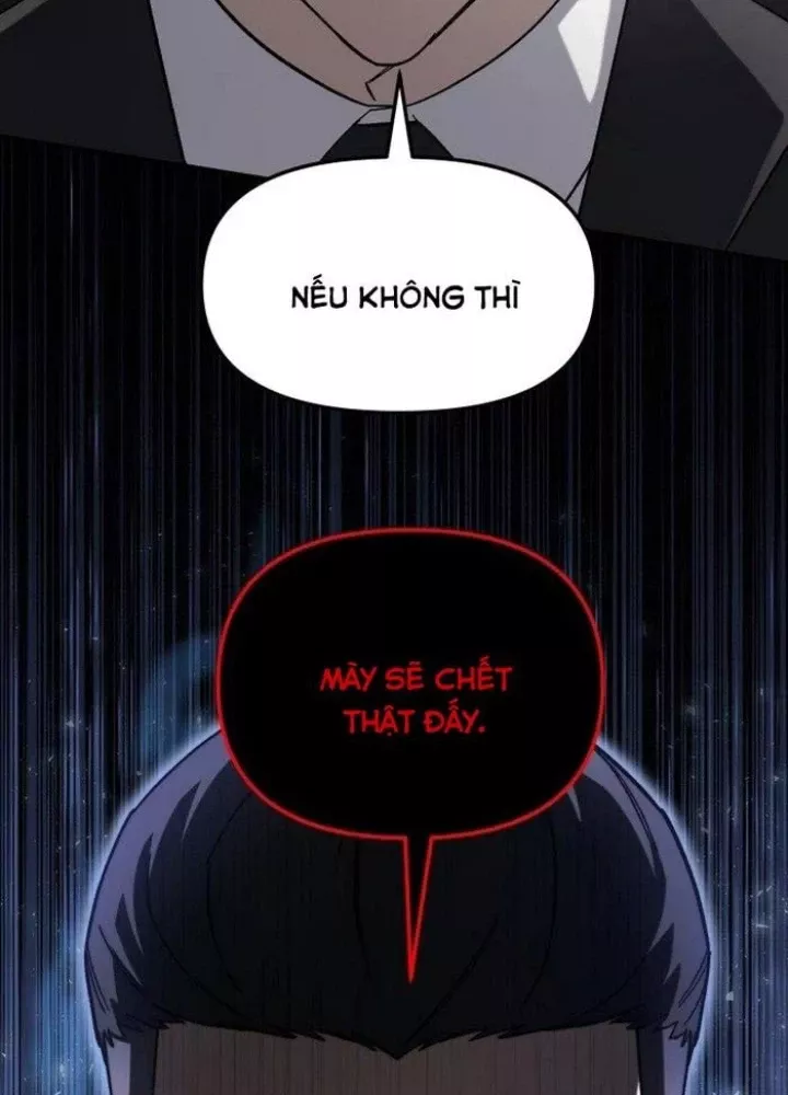 Chương 19 - Trang 61