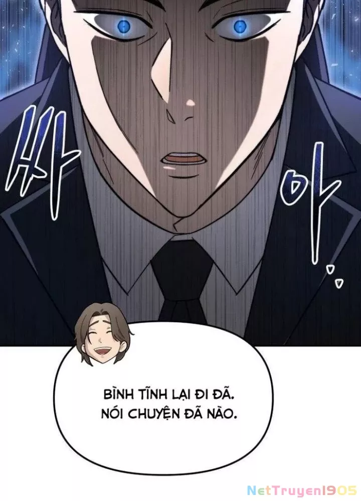 Chương 19 - Trang 63