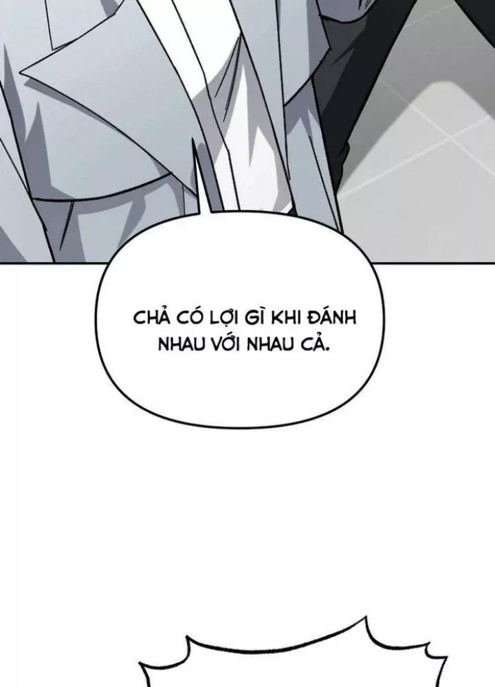 Chương 19 - Trang 71