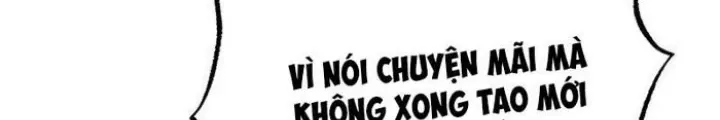 Chương 19 - Trang 72