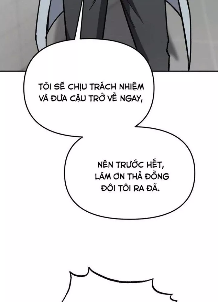 Chương 19 - Trang 91