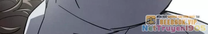 Chương 19 - Trang 100