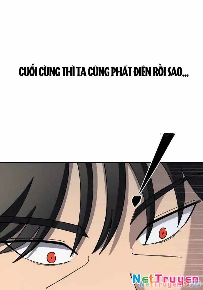 Chương 2 - Trang 11