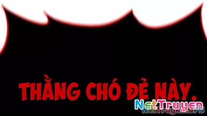Chương 2 - Trang 101