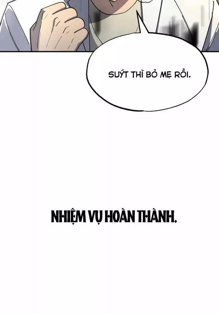 Chương 2 - Trang 108
