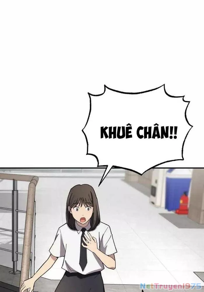 Chương 2 - Trang 109