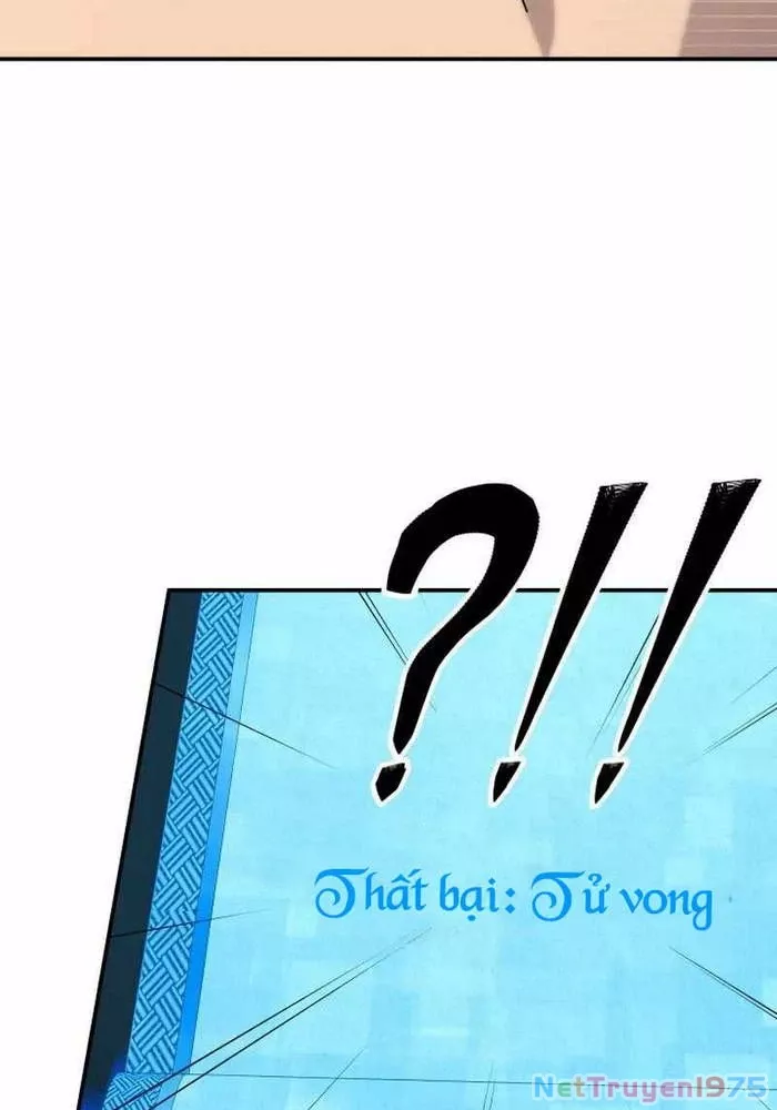 Chương 2 - Trang 12