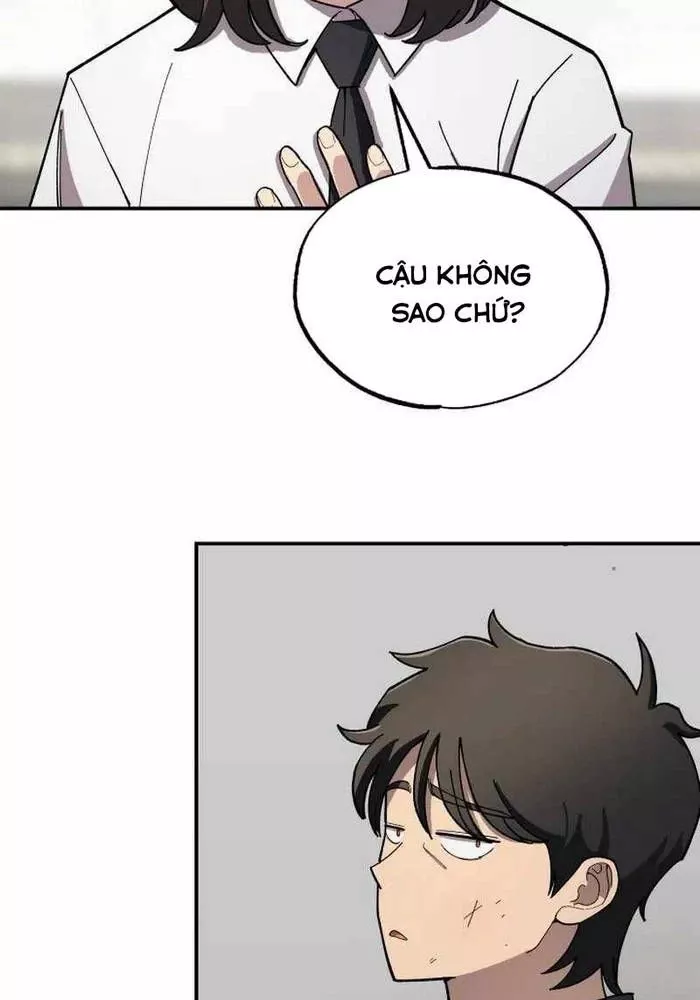 Chương 2 - Trang 112