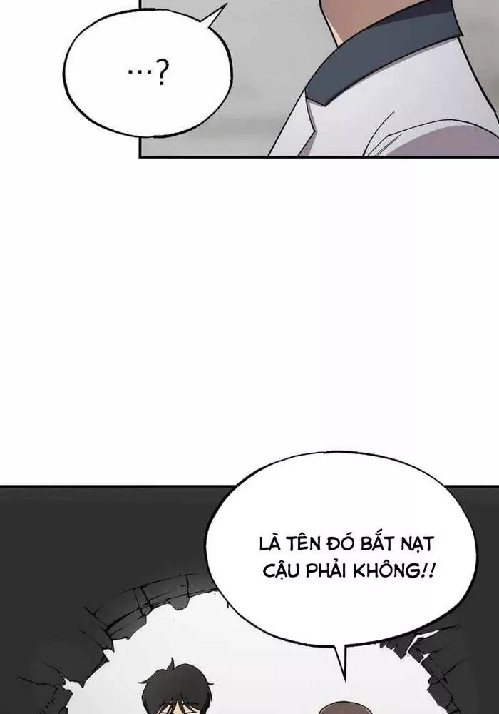 Chương 2 - Trang 113