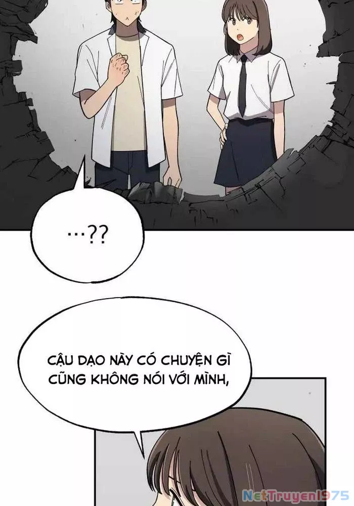 Chương 2 - Trang 114