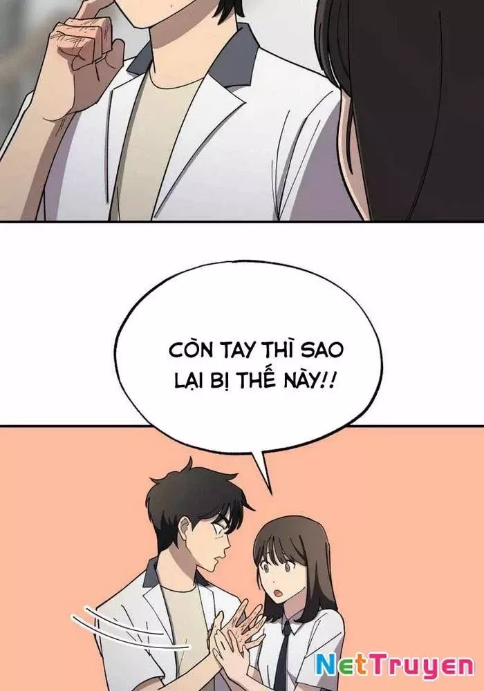 Chương 2 - Trang 116