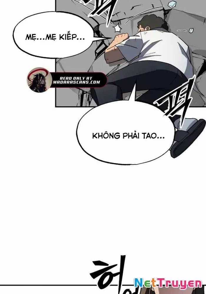 Chương 2 - Trang 121