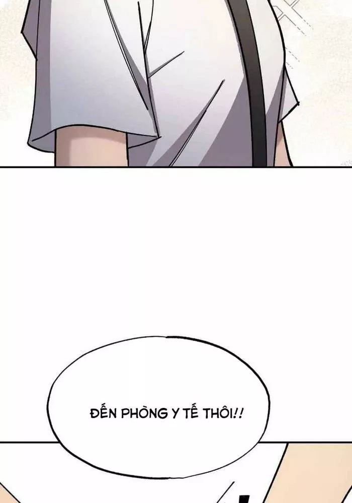 Chương 2 - Trang 124