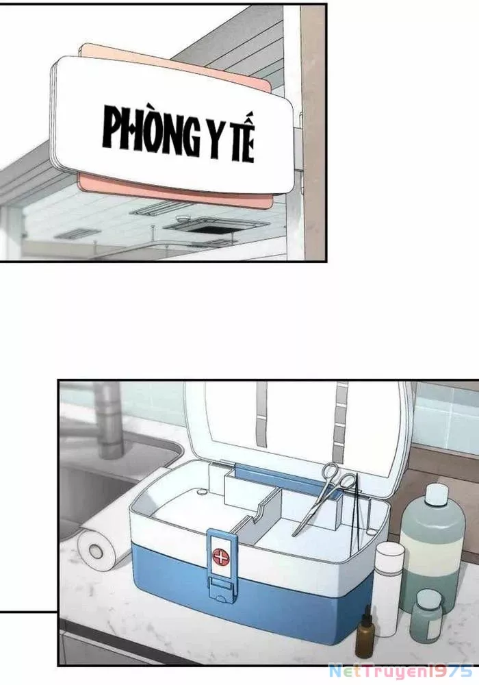 Chương 2 - Trang 129
