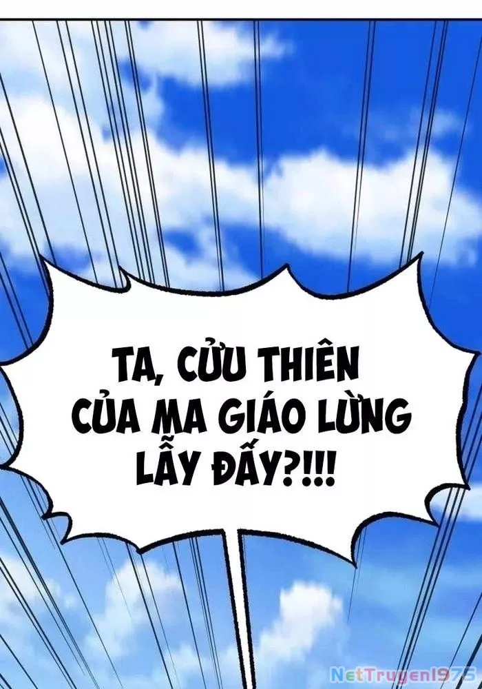 Chương 2 - Trang 150