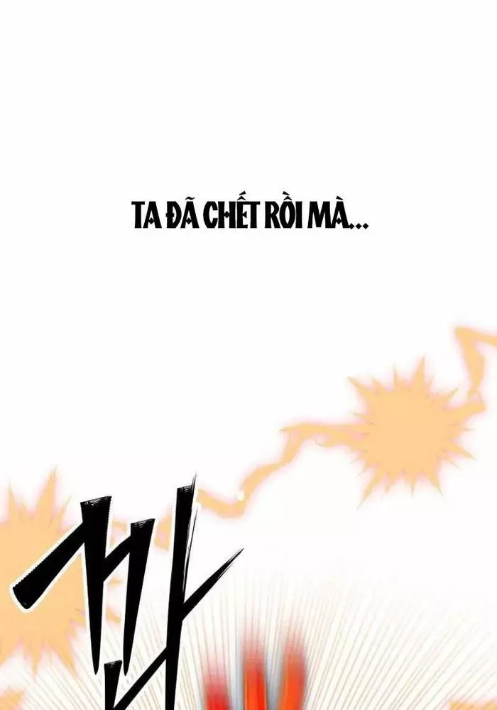 Chương 2 - Trang 18