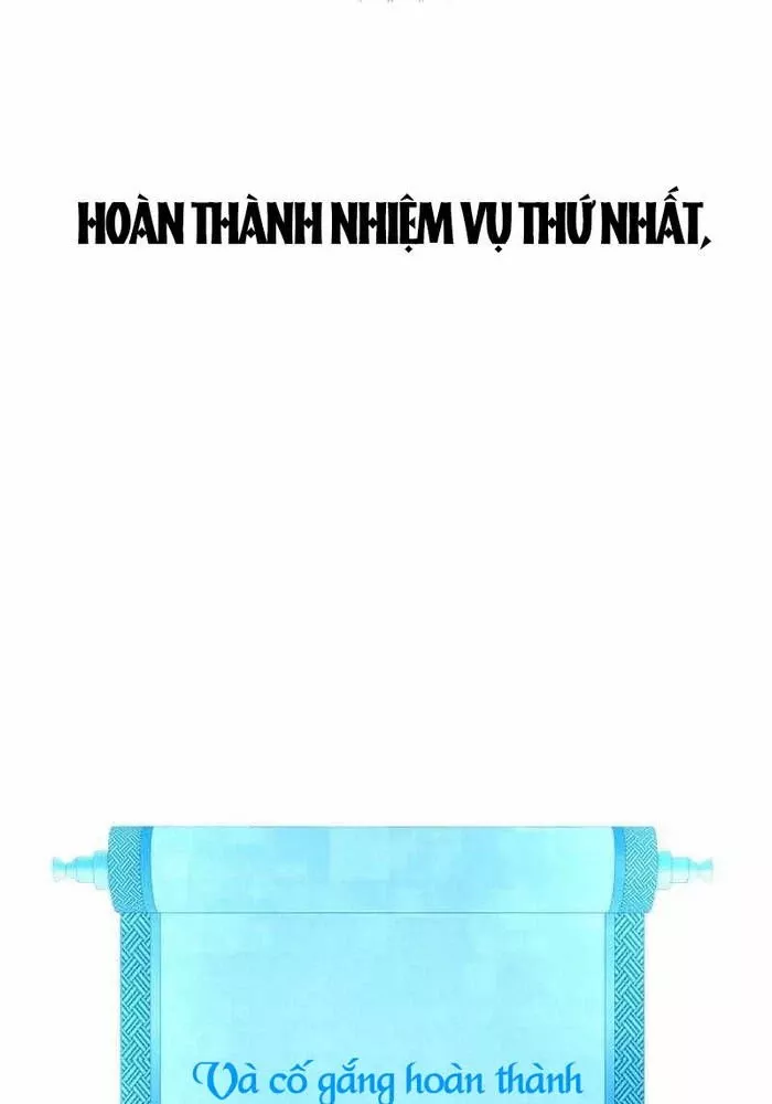 Chương 2 - Trang 28