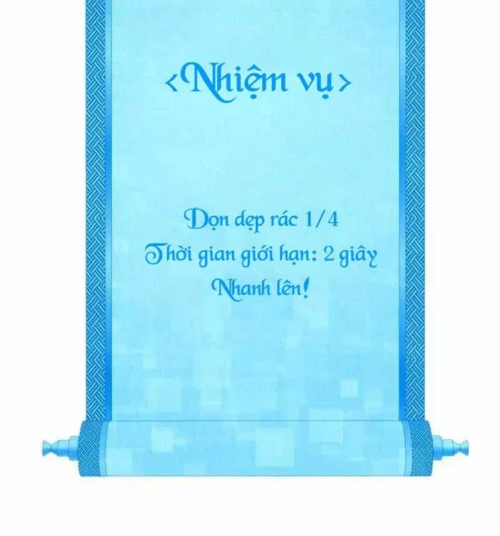 Chương 2 - Trang 34