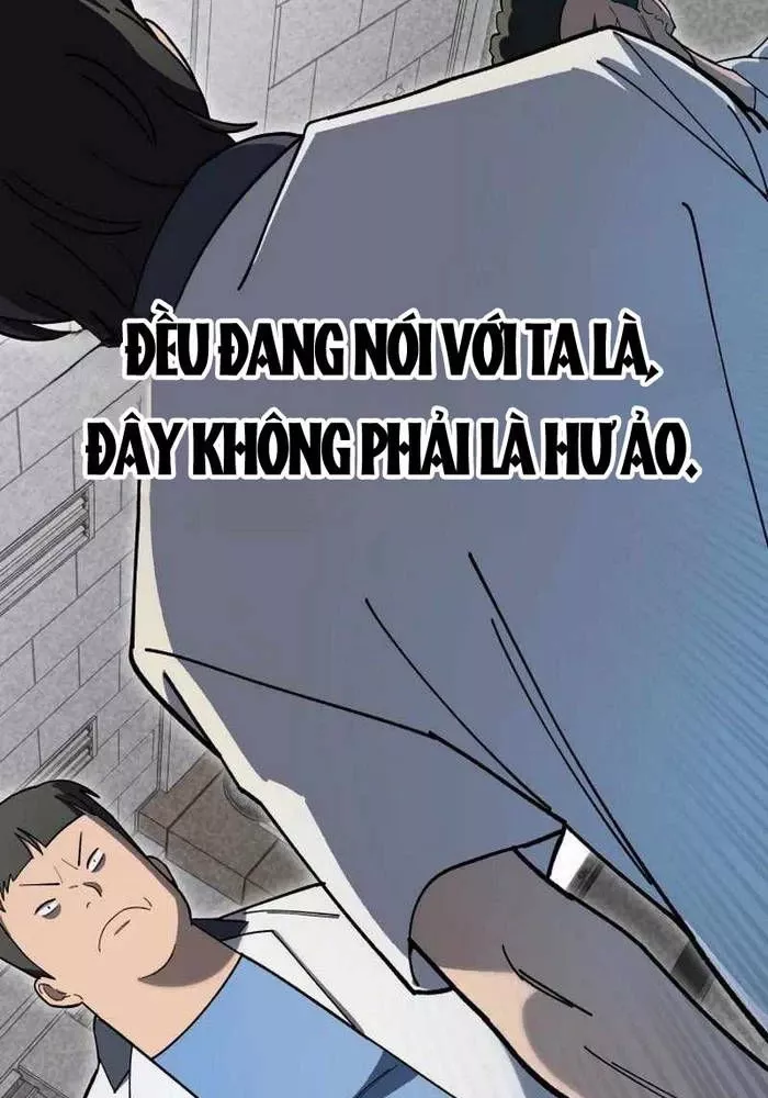 Chương 2 - Trang 37