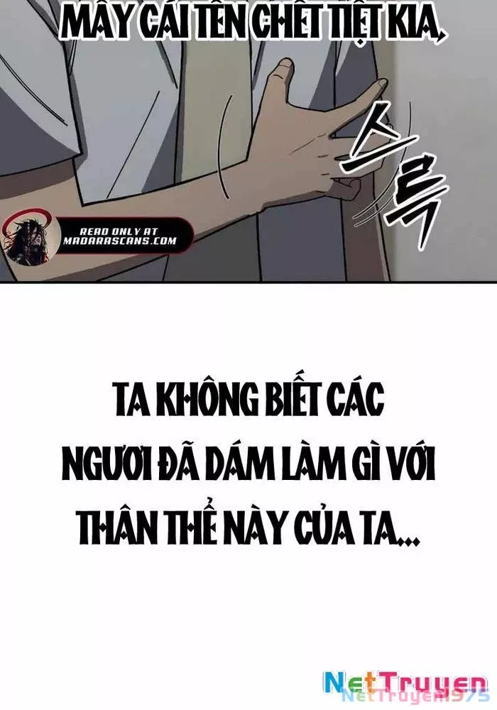 Chương 2 - Trang 41