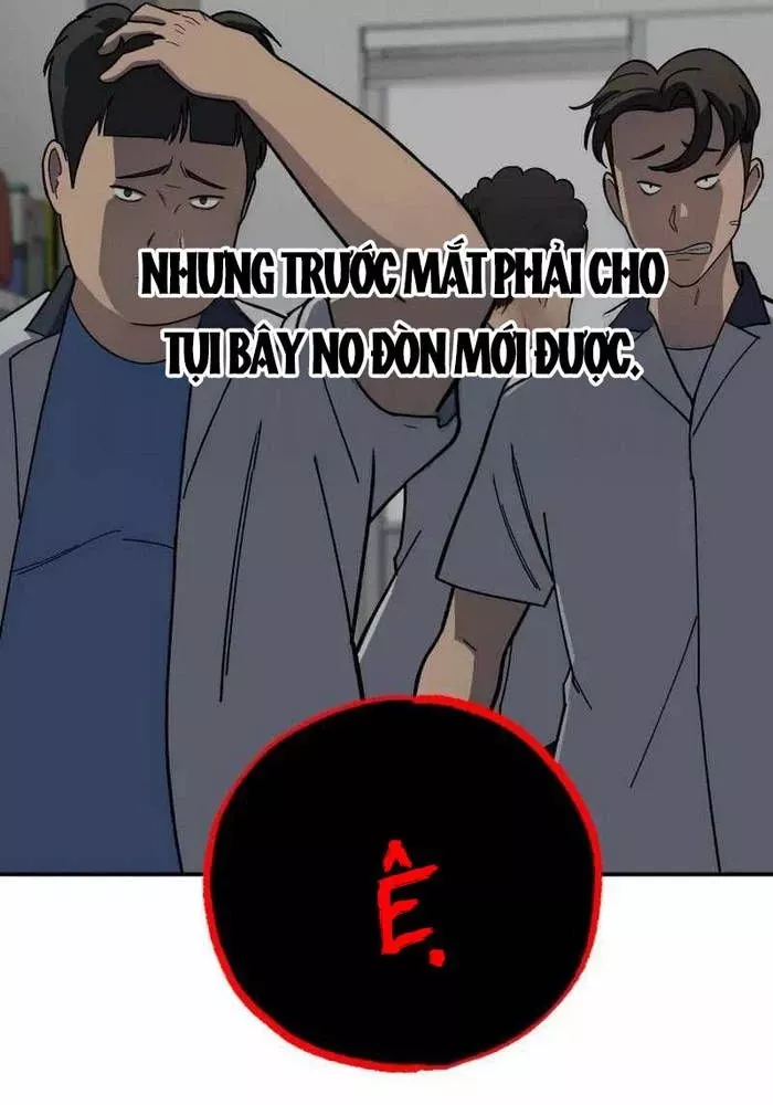 Chương 2 - Trang 43