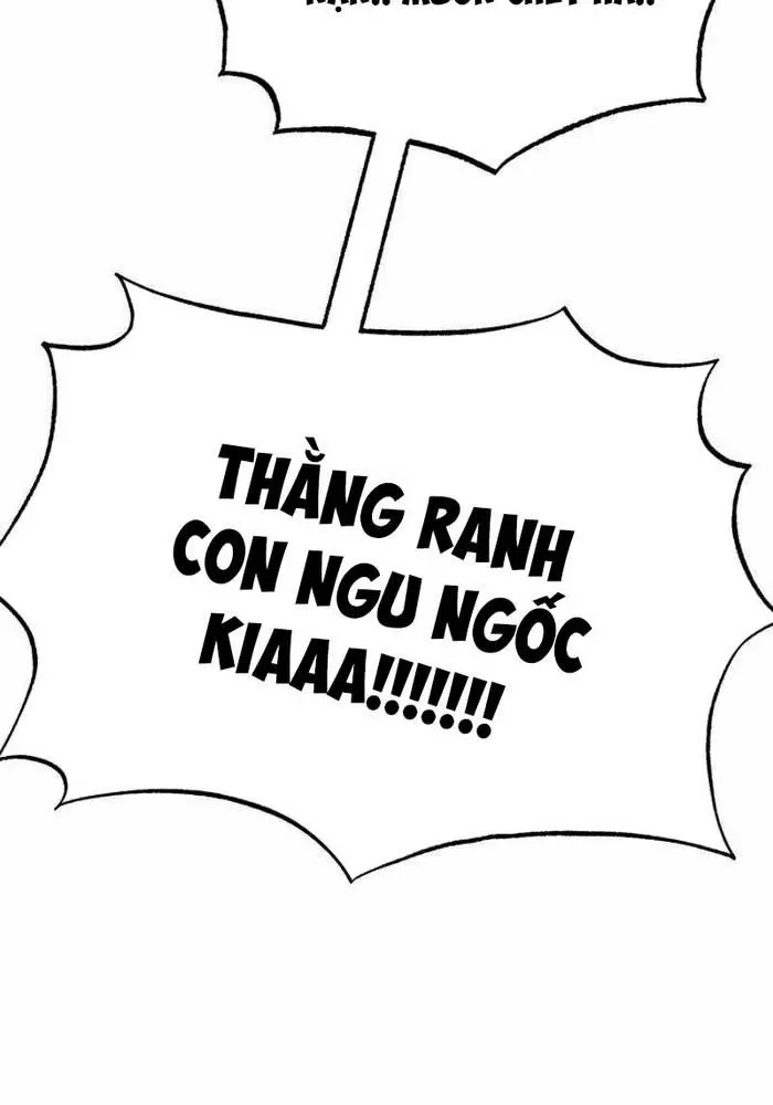 Chương 2 - Trang 48