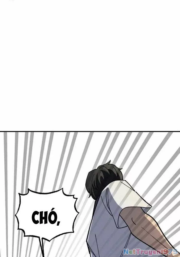 Chương 2 - Trang 57