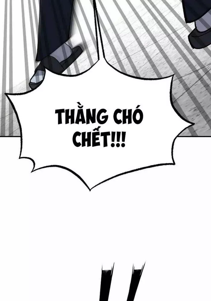 Chương 2 - Trang 59