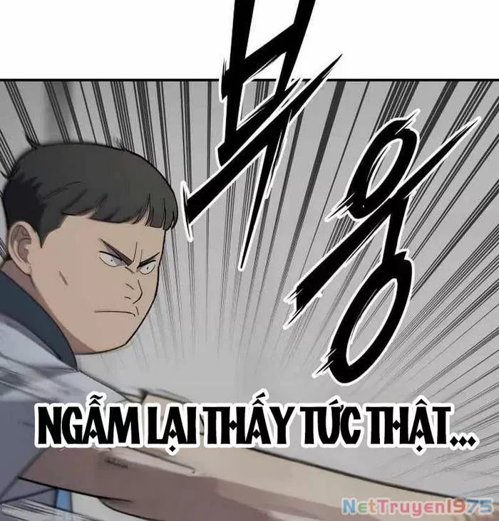 Chương 2 - Trang 60