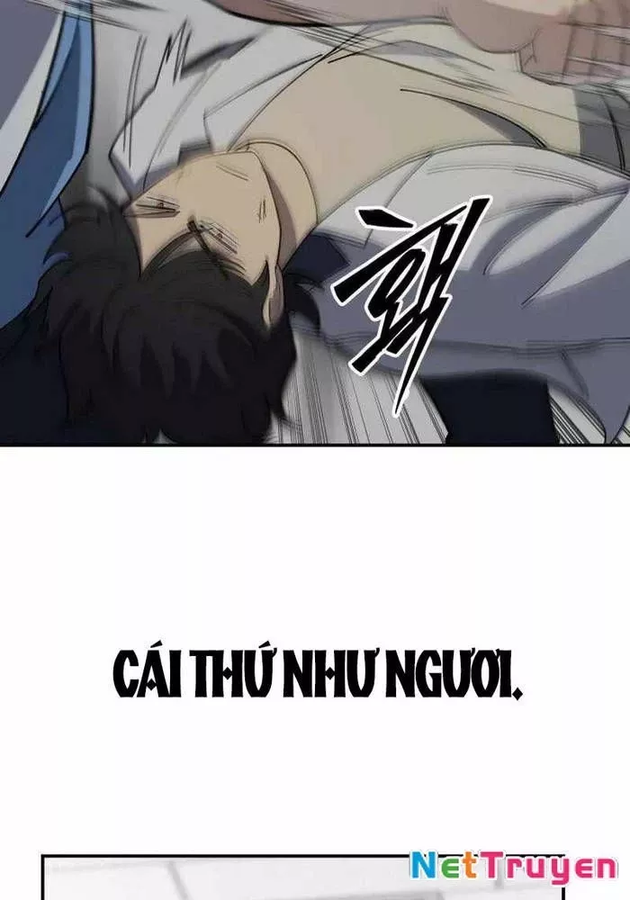 Chương 2 - Trang 61