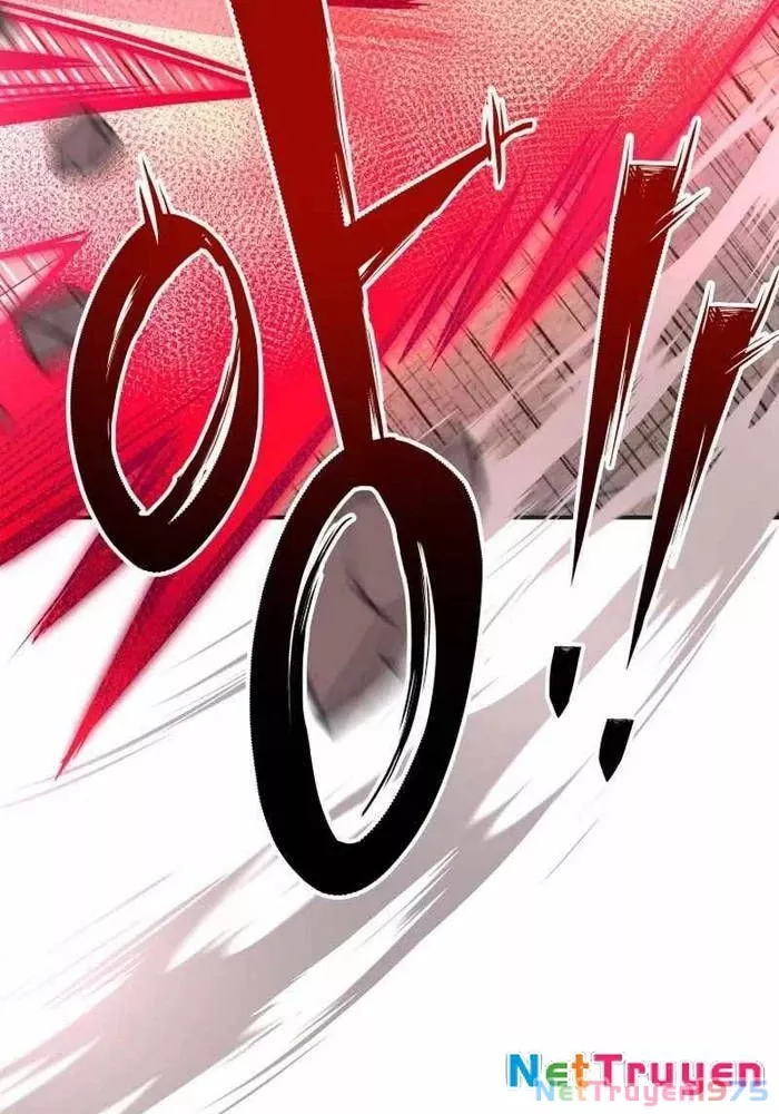 Chương 2 - Trang 71